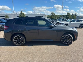BMW X3 30 xDrive | ОТ ПРЕДСТАВИТЕЛСТВО НА BMW, снимка 4