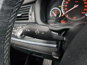 BMW X3 3.0D - САМО 30% АВАНС, снимка 16