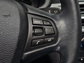 BMW X3 3.0D - САМО 30% АВАНС, снимка 14