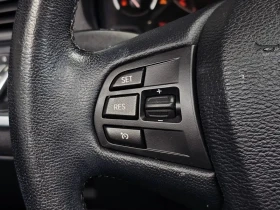 BMW X3 3.0D - САМО 30% АВАНС, снимка 13