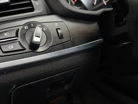 BMW X3 3.0D - САМО 30% АВАНС, снимка 15