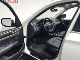 BMW X3 3.0D - САМО 30% АВАНС, снимка 9