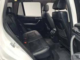 BMW X3 3.0D - САМО 30% АВАНС, снимка 10