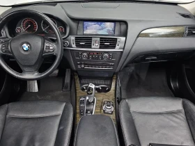 BMW X3 3.0D - САМО 30% АВАНС, снимка 6