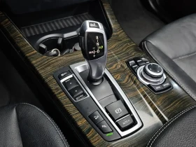 BMW X3 3.0D - САМО 30% АВАНС, снимка 8