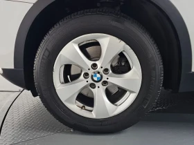 BMW X3 3.0D - САМО 30% АВАНС, снимка 4