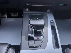 Audi SQ5 3.0T * Premium * АвтоКредит * (ЦЕНА ДО БГ), снимка 16