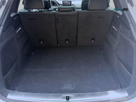 Audi SQ5 3.0T * Premium * АвтоКредит * (ЦЕНА ДО БГ), снимка 10