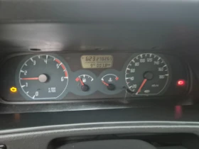 Nissan Terrano 2.7TDI KLIMA ITALY, снимка 11