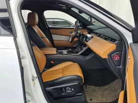 Land Rover Range Rover Velar, снимка 11