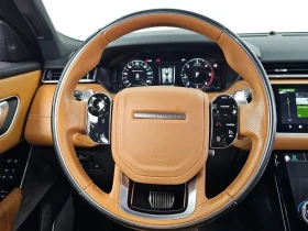 Land Rover Range Rover Velar, снимка 13