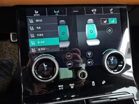 Land Rover Range Rover Velar, снимка 17