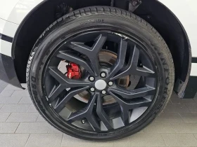 Land Rover Range Rover Velar, снимка 5