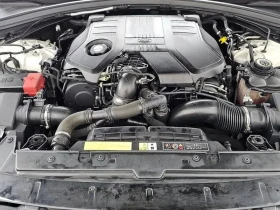 Land Rover Range Rover Velar, снимка 6
