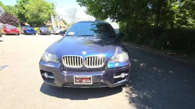 BMW X6 XDRIVE 50I, снимка 3