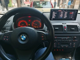 BMW X3 2 150.  6    | Mobile.bg    5