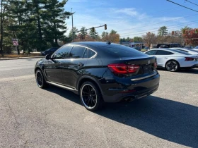 BMW X6 XDRIVE35I  | Mobile.bg    2