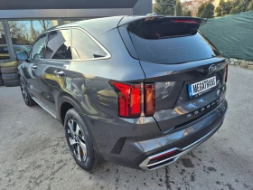 Kia Sorento 2.2 CRDI 2WD, снимка 4