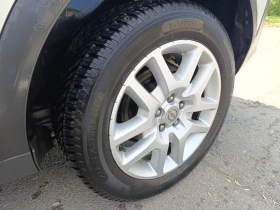 Opel Antara 2, 2 дизел 163к.с. Cosmo , Перла - 11000 лв. - 23419607 11