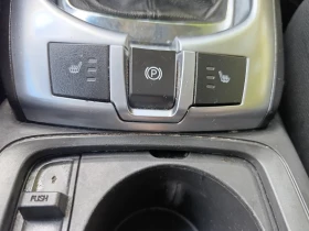 Opel Antara 2, 2 дизел 163к.с. Cosmo , Перла - 11000 лв. - 23419607 8