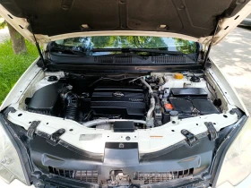 Opel Antara 2, 2 дизел 163к.с. Cosmo , Перла - 11000 лв. - 23419607 12