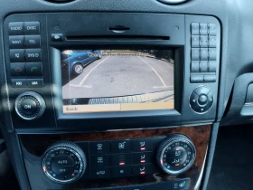 Mercedes-Benz ML 350 FULL CANADA  | Mobile.bg    15