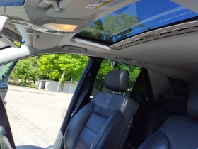 Mercedes-Benz ML 350 FULL CANADA  | Mobile.bg    11