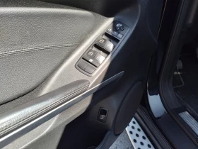 Mercedes-Benz ML 350 FULL CANADA  | Mobile.bg    16