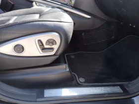Mercedes-Benz ML 350 FULL CANADA  | Mobile.bg    6