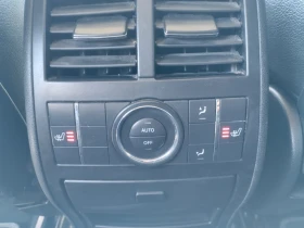 Mercedes-Benz ML 350 FULL CANADA  | Mobile.bg    10
