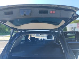 Mercedes-Benz ML 350 FULL CANADA  | Mobile.bg    7