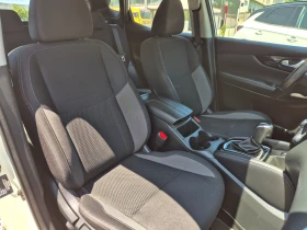 Nissan Qashqai 1.5dCI-AVTOMAT-NAVI-KAMERA-PERLA | Mobile.bg    12