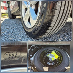 Nissan Qashqai 1.5dCI-AVTOMAT-NAVI-KAMERA-PERLA | Mobile.bg    15