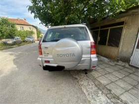Toyota Rav4 | Mobile.bg    2