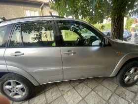 Toyota Rav4 | Mobile.bg    4