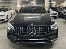 Mercedes-Benz GLC 43 AMG * CARFAX* *  | Mobile.bg    2
