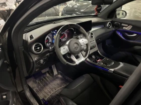 Mercedes-Benz GLC 43 AMG * CARFAX* *  | Mobile.bg    14