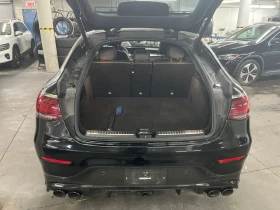 Mercedes-Benz GLC 43 AMG * CARFAX* *  | Mobile.bg    8