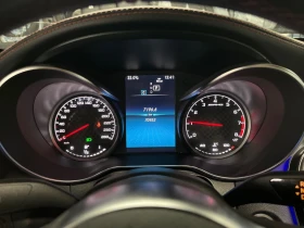 Mercedes-Benz GLC 43 AMG * CARFAX* *  | Mobile.bg    13