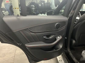 Mercedes-Benz GLC 43 AMG * CARFAX* *  | Mobile.bg    9