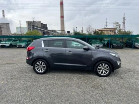 Обява за продажба на Kia Sportage 1, 6i ГАЗОВ ИНЖЕКЦИОН ЗАВОДСКИ ~19 600 лв. - изображение 3