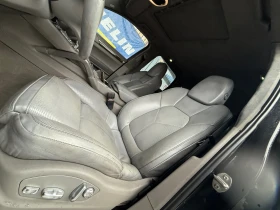 Porsche Cayenne HAMMAN* 600* *  | Mobile.bg    12