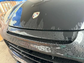 Porsche Cayenne HAMMAN* 600* *  | Mobile.bg    4