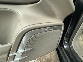 Porsche Cayenne HAMMAN* 600* *  | Mobile.bg    14