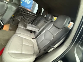 Porsche Cayenne HAMMAN* 600* *  | Mobile.bg    11