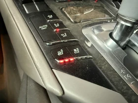 Porsche Cayenne HAMMAN* 600* *  | Mobile.bg    15
