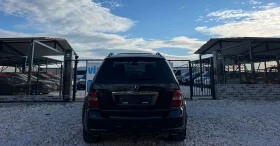 Mercedes-Benz ML 420 CDI AMG-PAKET/3TW/XENON/NAVI/PODGREV/KOJA/UNIKAT | Mobile.bg    8