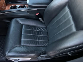 Mercedes-Benz ML 420 CDI AMG-PAKET/3TW/XENON/NAVI/PODGREV/KOJA/UNIKAT | Mobile.bg    11