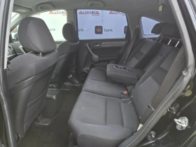 Honda Cr-v 2.2CDTI-140кс= 4Х4= 6СКОРОСТИ= АВТОПИЛОТ  - 11900 лв. / 6084.37 € - 79408449 9