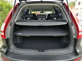 Honda Cr-v 2.2CDTI-140кс= 4Х4= 6СКОРОСТИ= АВТОПИЛОТ  - 11900 лв. / 6084.37 € - 79408449 10